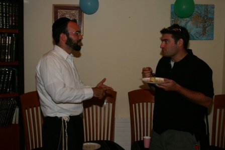 yael's party 037.jpg